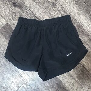 Nike Shorts Women’s size Small - Dri Fit